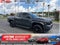 2025 Toyota Tacoma 2WD SR