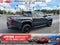 2025 Toyota Tacoma 2WD SR