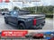 2025 Toyota Tacoma 2WD SR
