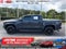 2025 Toyota Tacoma 2WD SR
