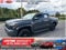 2025 Toyota Tacoma 2WD SR