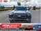 2025 Toyota Tacoma 2WD SR