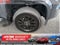 2025 Toyota Tacoma 2WD SR