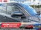 2025 Toyota Tacoma 2WD SR