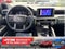 2025 Toyota Tacoma 2WD SR