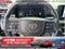 2025 Toyota Tacoma 2WD SR
