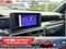2025 Toyota Tacoma 2WD SR