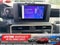 2025 Toyota Tacoma 2WD SR