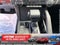 2025 Toyota Tacoma 2WD SR