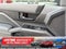 2025 Toyota Tacoma 2WD SR