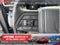 2025 Toyota Tacoma 2WD SR