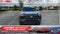 2025 Toyota Tacoma 2WD SR