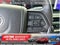 2025 Toyota Tacoma 2WD SR
