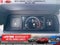 2025 Toyota Tacoma 2WD SR