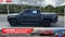 2025 Toyota Tacoma 2WD SR