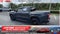 2025 Toyota Tacoma 2WD SR