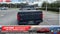 2025 Toyota Tacoma 2WD SR