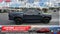 2025 Toyota Tacoma 2WD SR