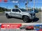 2025 Toyota Tacoma 2WD TRD Sport