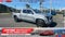 2025 Toyota Tacoma 2WD TRD Sport