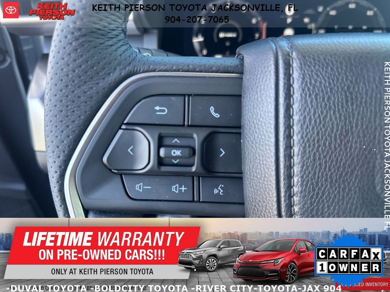 2025 Toyota Tacoma 2WD TRD Sport