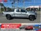 2025 Toyota Tacoma 2WD TRD Sport