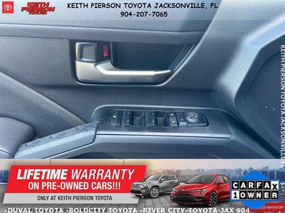 2025 Toyota Tacoma 2WD TRD Sport