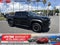 2025 Toyota Tacoma 4WD TRD Sport Hybrid