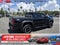 2025 Toyota Tacoma 4WD TRD Sport Hybrid