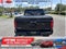 2025 Toyota Tacoma 4WD TRD Sport Hybrid
