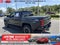 2025 Toyota Tacoma 4WD TRD Sport Hybrid