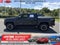 2025 Toyota Tacoma 4WD TRD Sport Hybrid