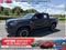 2025 Toyota Tacoma 4WD TRD Sport Hybrid