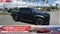 2025 Toyota Tacoma 4WD TRD Sport Hybrid