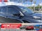 2025 Toyota Tacoma 4WD TRD Sport Hybrid
