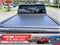2025 Toyota Tacoma 4WD TRD Sport Hybrid