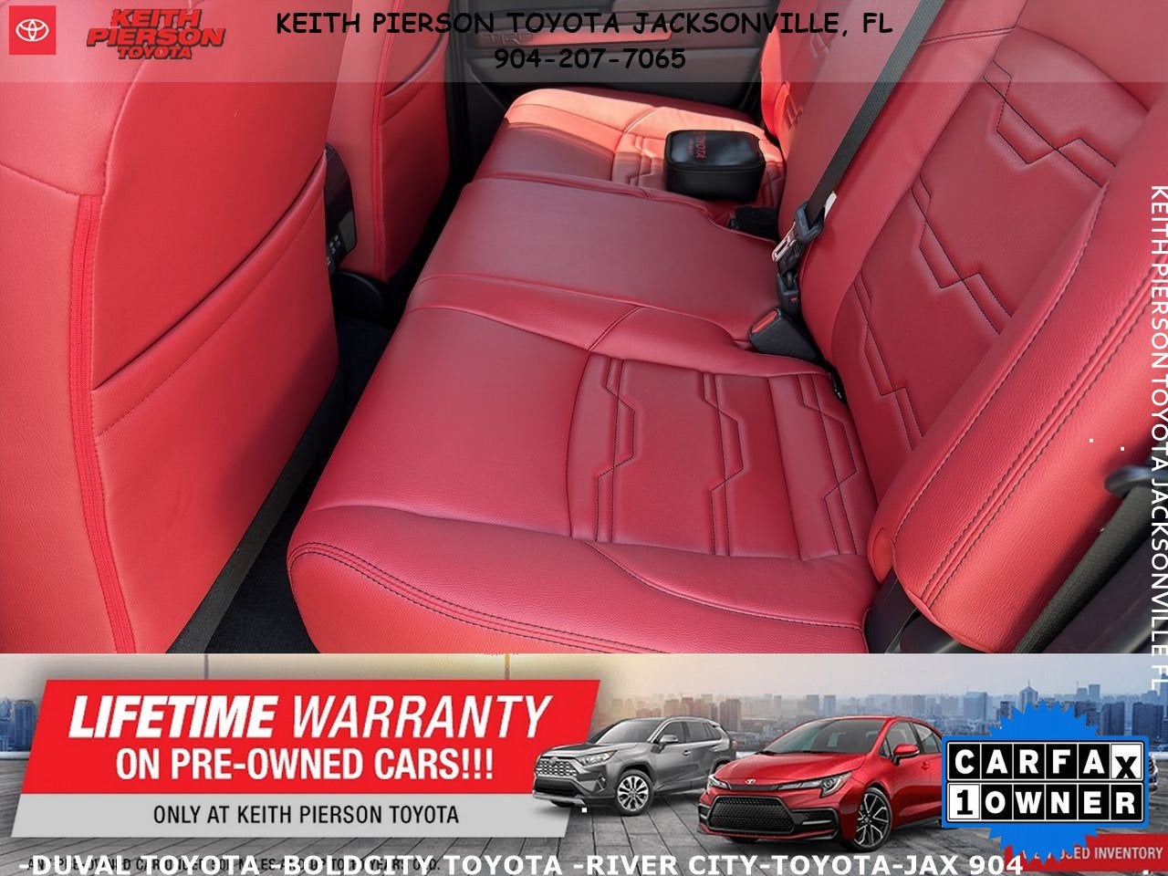 2025 Toyota Tacoma 4WD TRD Sport Hybrid