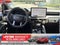 2025 Toyota Tacoma 4WD TRD Sport Hybrid