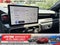 2025 Toyota Tacoma 4WD TRD Sport Hybrid