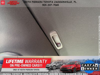 2025 Toyota Tacoma 4WD TRD Sport Hybrid
