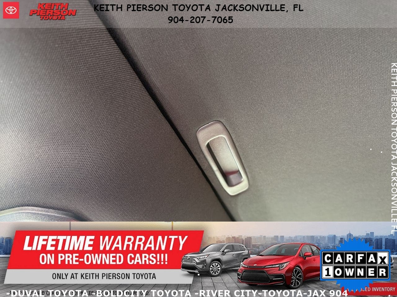 2025 Toyota Tacoma 4WD TRD Sport Hybrid