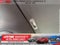 2025 Toyota Tacoma 4WD TRD Sport Hybrid