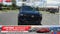 2025 Toyota Tacoma 4WD TRD Sport Hybrid