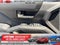 2025 Toyota Tacoma 4WD TRD Sport Hybrid
