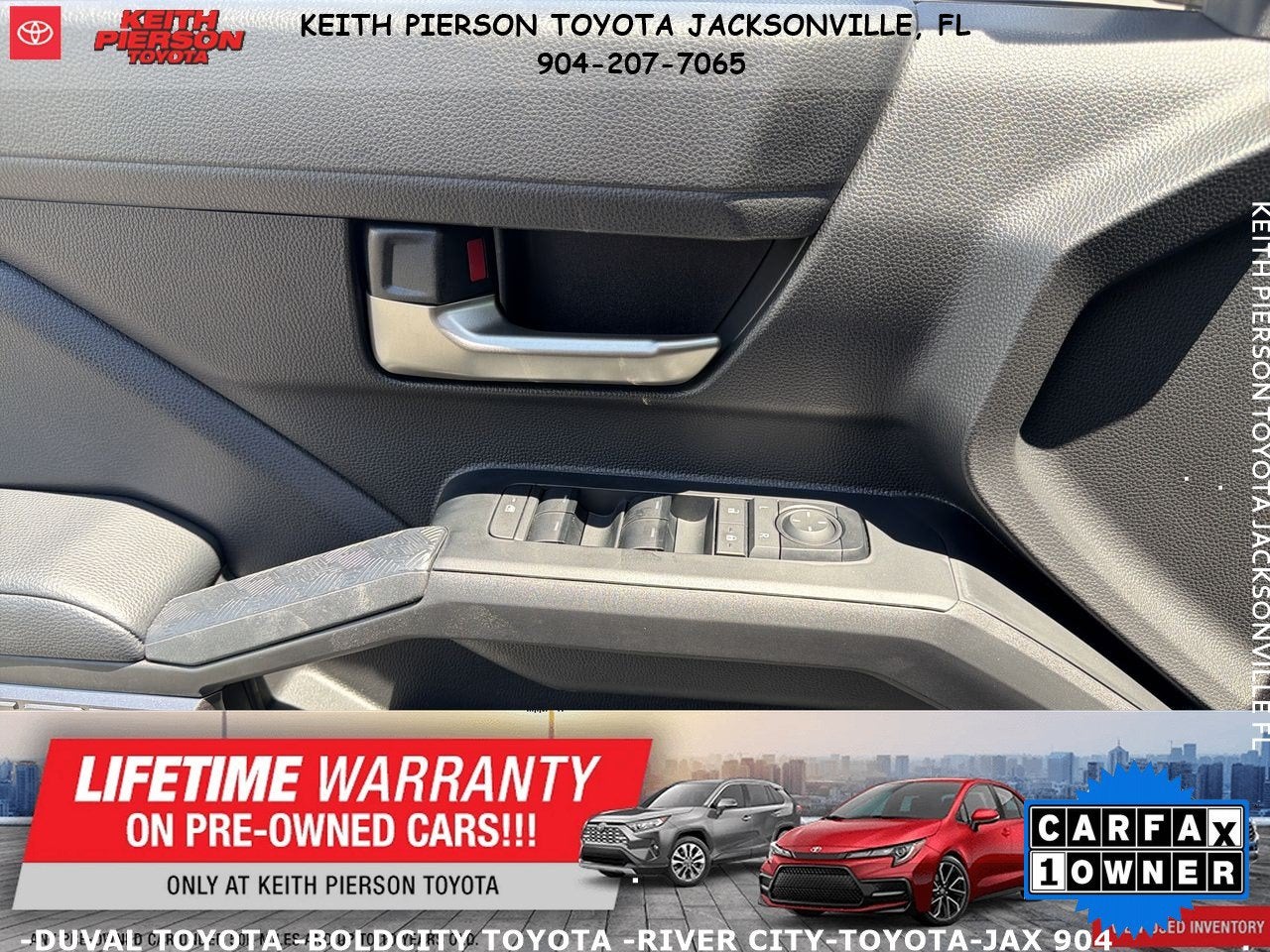 2025 Toyota Tacoma 4WD TRD Sport Hybrid