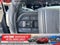 2025 Toyota Tacoma 4WD TRD Sport Hybrid