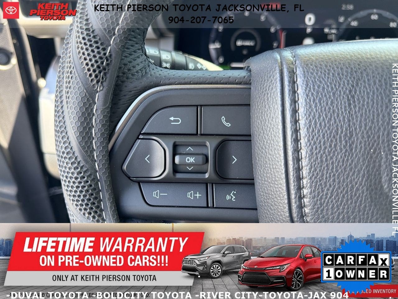 2025 Toyota Tacoma 4WD TRD Sport Hybrid