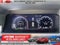 2025 Toyota Tacoma 4WD TRD Sport Hybrid
