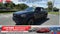 2025 Toyota Tacoma 4WD TRD Sport Hybrid