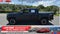 2025 Toyota Tacoma 4WD TRD Sport Hybrid